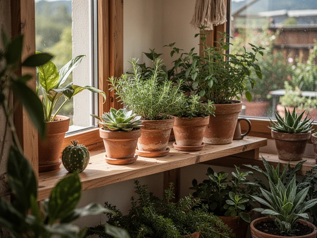 Aménagement terrasse extérieur : idées & matériaux