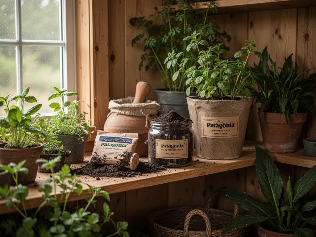 Compostage : guide complet pour réussir