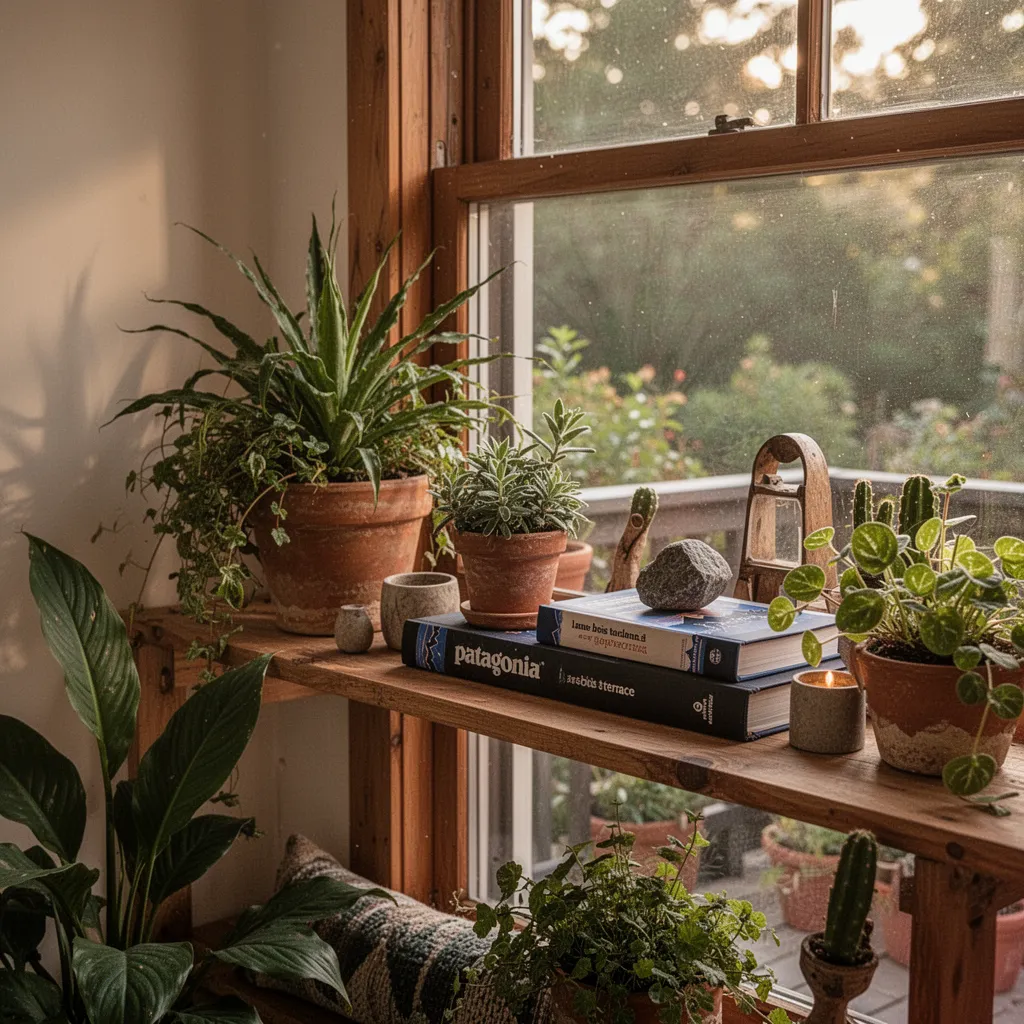 Lame bois terrasse : choisir, poser et entretenir pour durer