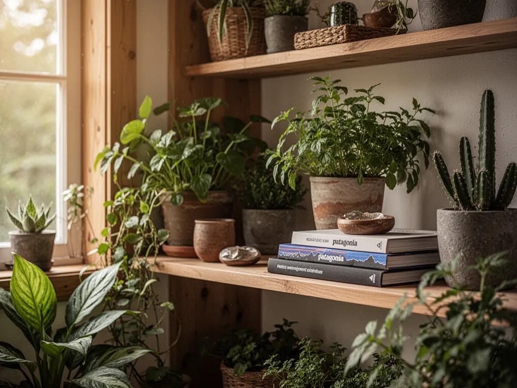 Prestige Aménagement Extérieur à Dunkerque | Jardin, Terrasse, Piscine